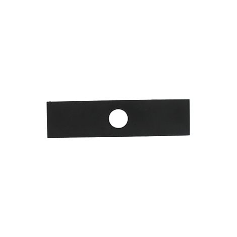 Lame Adaptable Pour Rectifieur De Bordures Stihl Modèles Fc55, Fc75. 200 X 3,8mm. Remplace Origine 4133-713-4102, 41337134102.