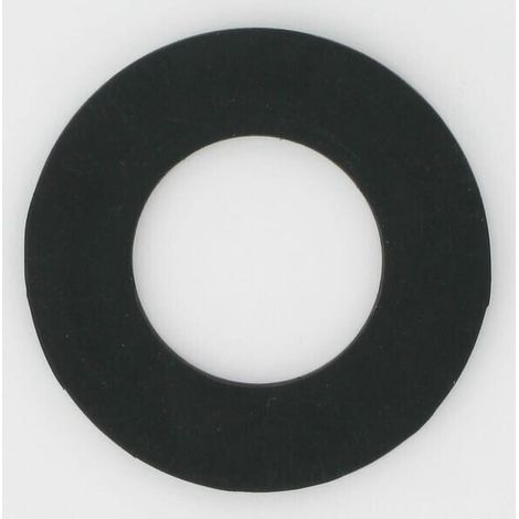 Junta plana 26x10,5x3mm SUEVIA SU1020561 (1/2)