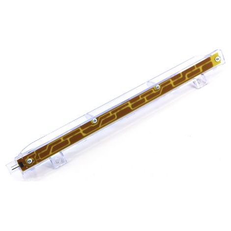 Feu Stop pour BMW Mini R56/R60 (2005-2016) - Réf. 63212751575 / 63257221834