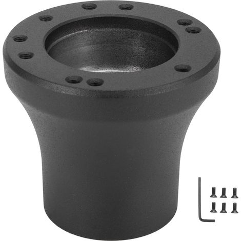Base de connecteur de volant pour voiturette de golf Club Car Precedent A (1/5)