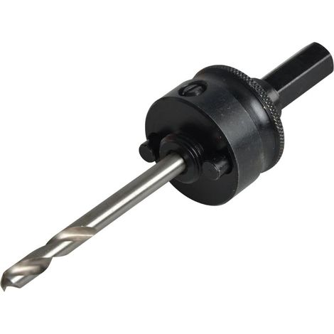 HUSILLO P/CORONAS MET. DURO 32-159mm.