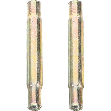 d étanchéité souple en mousse pour portes isolation phonique