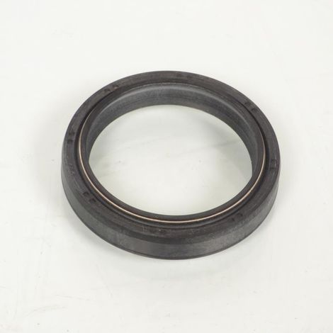 Original-Gabel-Dichtungsring für Kawasaki 125 KX, Baujahre 1999