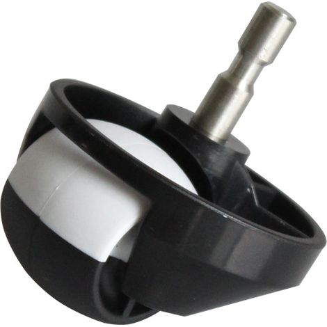 Veuillez me contacter avant de commander afin de vérifier les accessoires/roues de guidage/roulettes/roues de votre aspirateur robot. (1/5)
