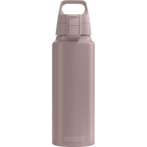 SIGG Trinkflasche WMB ONE