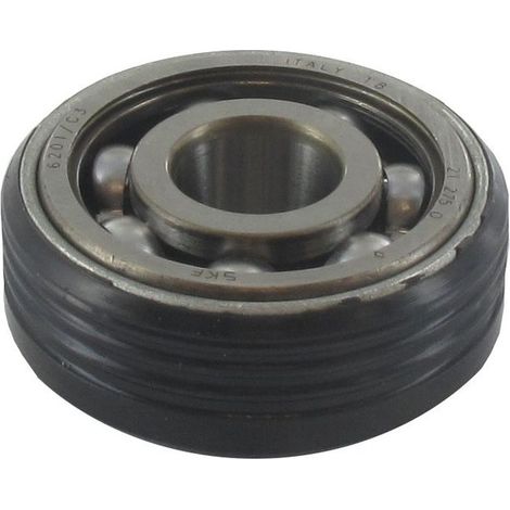 Joint spi et roulement HUSQVARNA 5300563-03 - 530056303