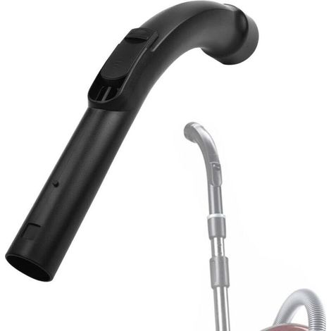 1 Stück für Miele Staubsaugergriff S2110 S501 S524 5269091