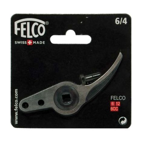 CONTROLAMA FORBICE POTA  6 FELCO