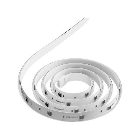 Striscia LED di estensione Yeelight Lightstrip Pro (1/3)