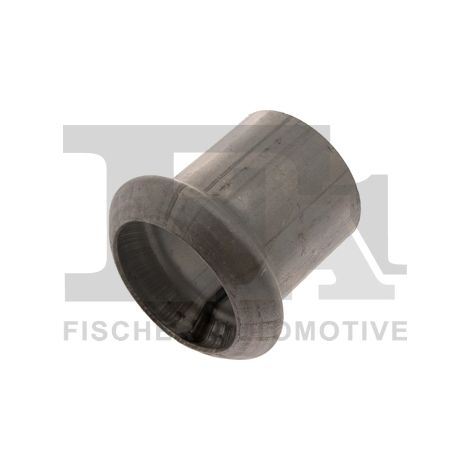 Tuyau d'échappement, universel FA1 006-947