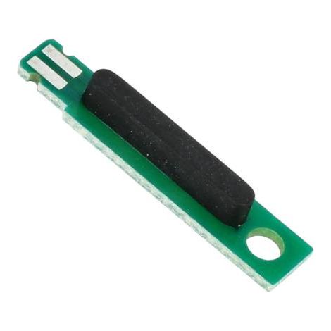 Module interrupteur de porte d'origine