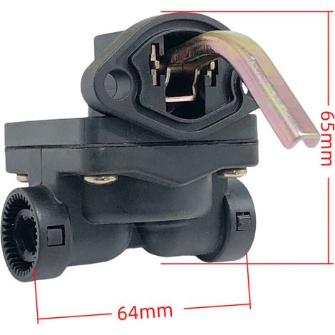 Les carburateurs Zhifeng sont compatibles avec les systèmes d'alimentation à quatre temps des moteurs K241, K301, K321, K341 et 707-015. Leurs corps garantissent une atomisatio