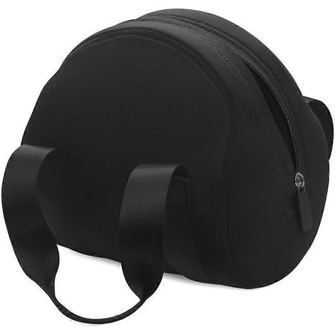 Bluetooth-kompatible Lautsprechertasche – Handtasche für HomePod 2 Lautsprecher