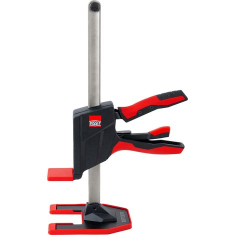 BESSEY Einhand-Montagewerkzeug BEYCEPS (1/5)