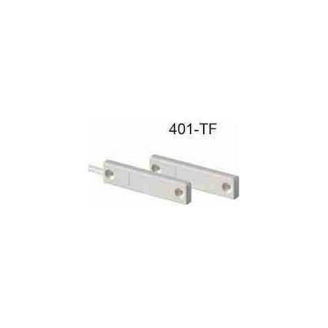 401-TF-15 - VERSCHWINDUNGSKONTAKTKABEL 15M
