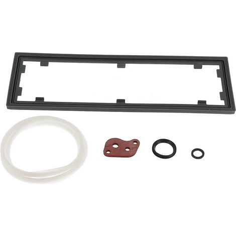 BOSCH Kit de joints H, 8738901301