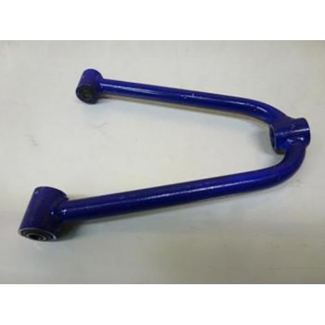 [PRODUIT D'OCCASION] Triangle de suspension origine pour Quad Chinois Mini ATV (1/2)