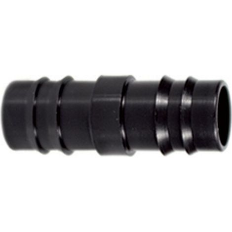 MANICOTTO PORTAGOMMA Ø32x32 (TUBI PE) IRRITEC