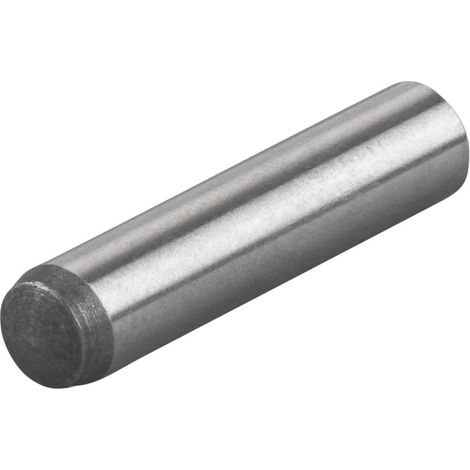 Zylinderstift 088111
