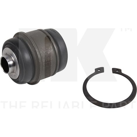 Suspension, bras de liaison NK 5101523 BMW 33 32 1 090 504 33 32 1 090 504S3