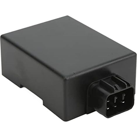 Boîtier CDI, bobine d'allumage CDI de remplacement, module d'allumage pour VTT Sportsman 400/500 (1/3)