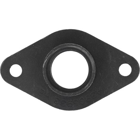 Robustes 7-teiliges Steuerbolzen-Set für Dodge Cummins 4BT-, 6BT- und 6CT-Motoren