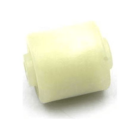 ROULETTE POUR REFRIGERATEUR BEKO - 4048860200