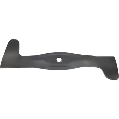 Cuchillo de 475 mm 13286658 GX24567 GRANITO