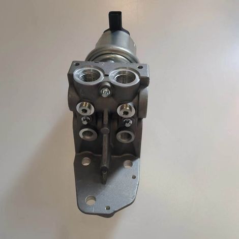 Dieselpumpen für allgemeine Zwecke 4935006, 3949086, 3964387, 3939898, P76922