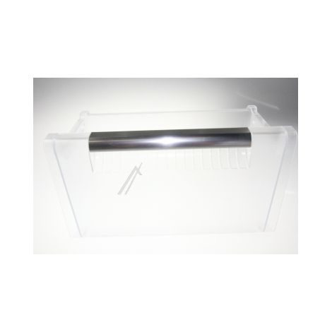 Contenitore de congelazione inferiore originale - Frigorifero, congelatore - SIEMENS - 305349
