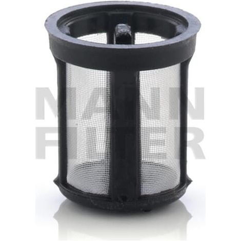 Filtre à urée MANN-FILTER U100210