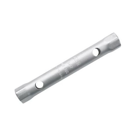 Llave De Tubo Estampada Hexagonal 30X32 Mm Alyco (1/5)