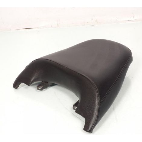 [PRODUIT D'OCCASION] Selle passager origine pour scooter Yamaha 125 Majesty 1998 à (1/3)