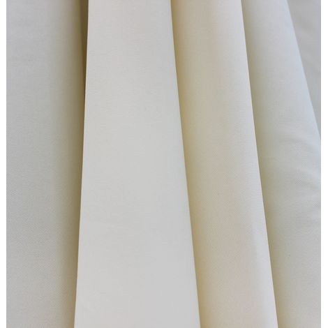 DRAX - telo beige 3x4 palo laterale