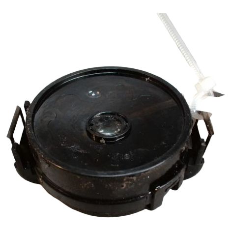 Capteur De Pluie RENAULT Megane [PRODUIT D'OCCASION]♻️285356725r (1/3)