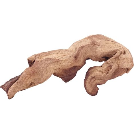M Mopani Wurzel Nr.4756 Holz Deko Aquascaping