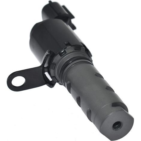 Original Toyota Ölregelventil/VVT-Ventil, kompatibel mit Toyota Teilenummer 15330-0C010 (Referenz: 153300C010) – Regelventil für variable Ventilsteuerung (1/5)