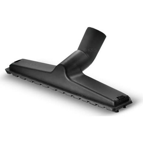 Spazzola per pavimenti duri 2.862-141.0 - aspirapolvere karcher