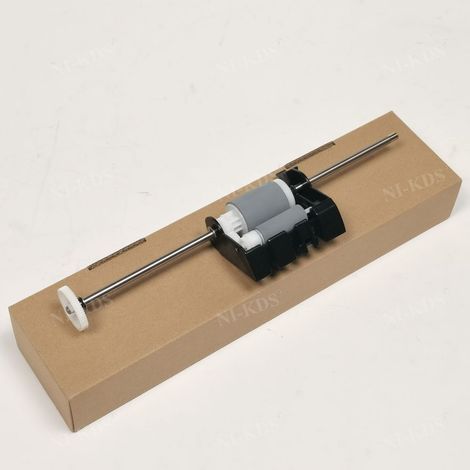 Compatible avec les bobines de manuscrit Brother DCP-8150 8155 MFC-8710 8810 8910 8950 8952 -- Bobines de manuscrit sans clips.