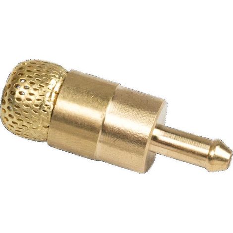 ÖLFILTER 503967501 ORIGINAL HUSQVARNA