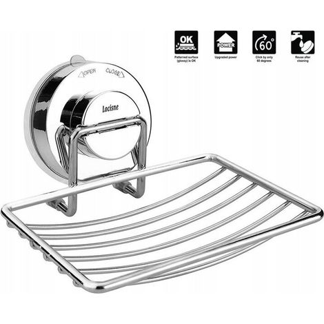 Bomba de sifón manual para gasolina, combustible o agua para bombear y transferir líquidos - Sifón grande para cortadoras de césped, 1 pieza (1/5)