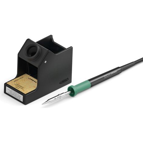 Kit 30st 230v saldatore + supporto 9302320