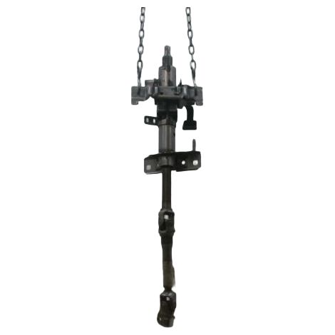 [PRODUIT D'OCCASION] Colonne De Direction Assistee PEUGEOT 308 Sw 2008- ♻️ Ref Oe. 96748618zd - Garantie à vie (1/2)