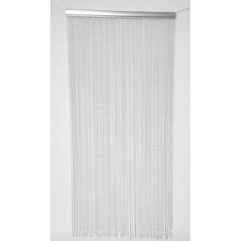Rideau anti-insectes - 1950 x 900 mm