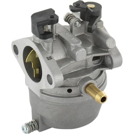 Carburateur KAWASAKI 150032782 (1/2)