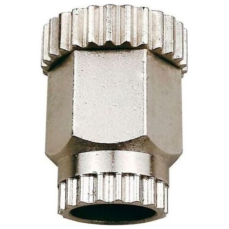 PA-Herramienta zur Demontage des Buje-Trasero Dt Swiss Star Ratchet Hub für 240s 240 (1/4)