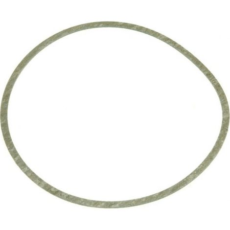 JOINT POUR FOUR SIEMENS - 00600404 (1/3)