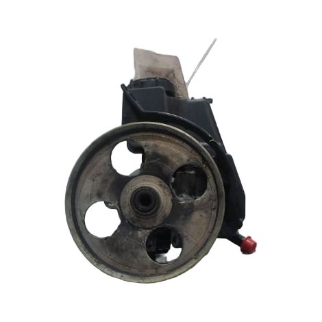 [PRODUIT D'OCCASION] Pompe Direction Assistee PEUGEOT 206 ♻️ Ref Oe. 4007kx - Garantie à vie (1/3)