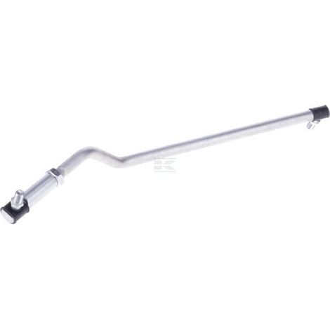 Joint SABO GY21251 (1/3)
