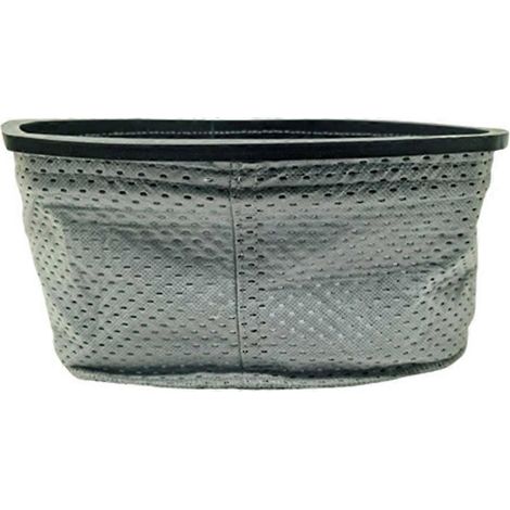 Sac en tissu pour aspirateur dorsal ProTeam GoFit 3 / GoFit 3 sans fil / GoFit 3 PH - Pièces de rechange (1/5)